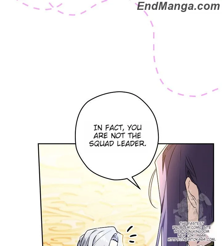 Read Sigrid Manga Online