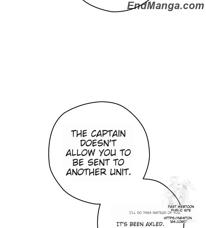 Read Sigrid Manga Online