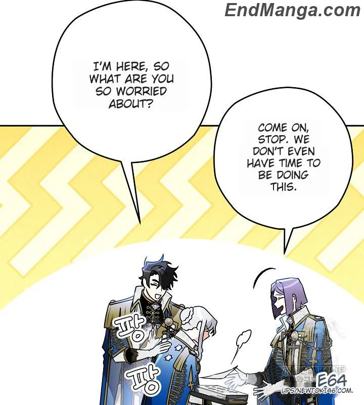 Read Sigrid Manga Online