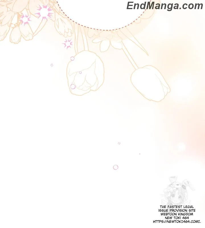 Read Sigrid Manga Online
