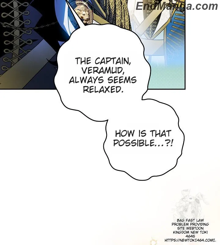 Read Sigrid Manga Online