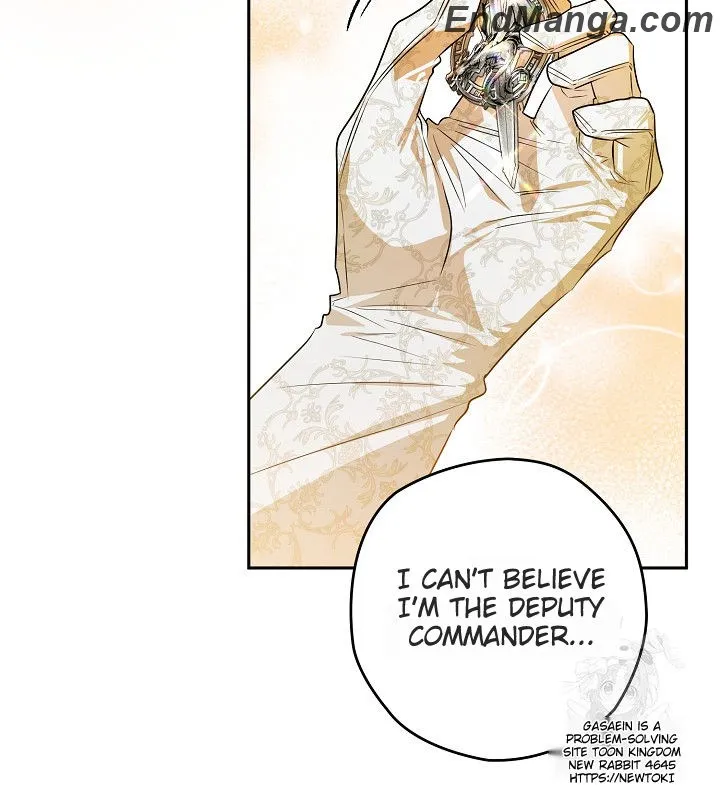Read Sigrid Manga Online