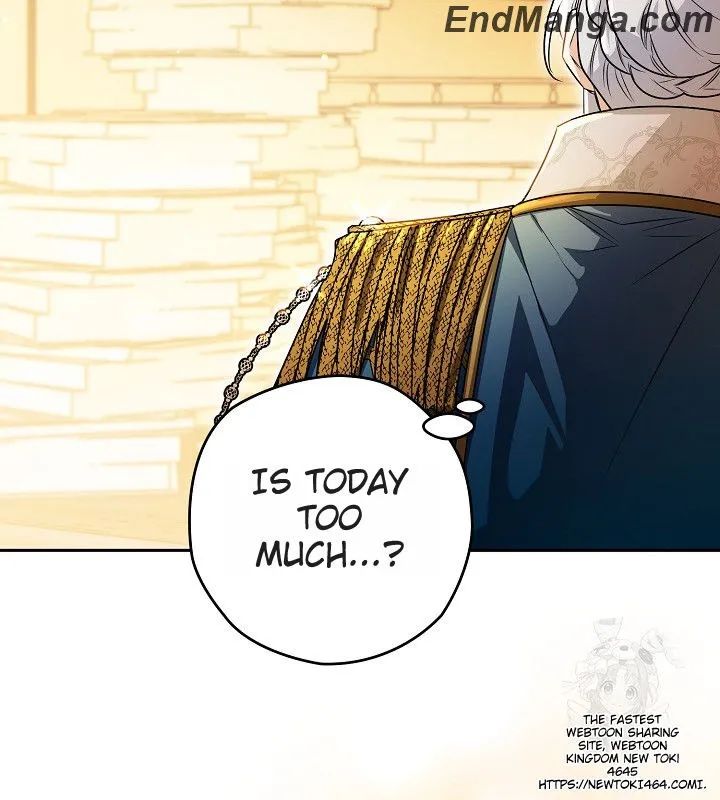 Read Sigrid Manga Online