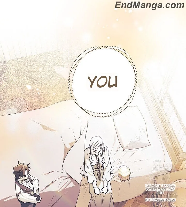 Read Sigrid Manga Online
