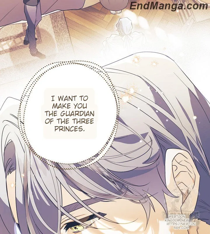 Read Sigrid Manga Online