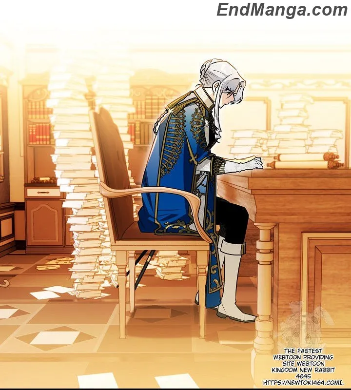 Read Sigrid Manga Online