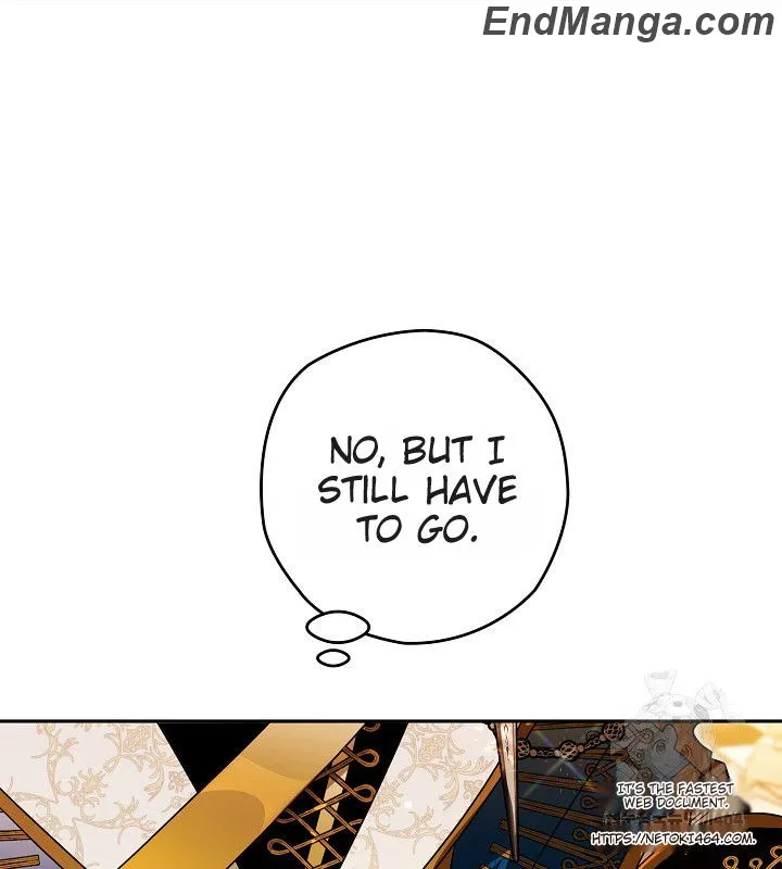 Read Sigrid Manga Online