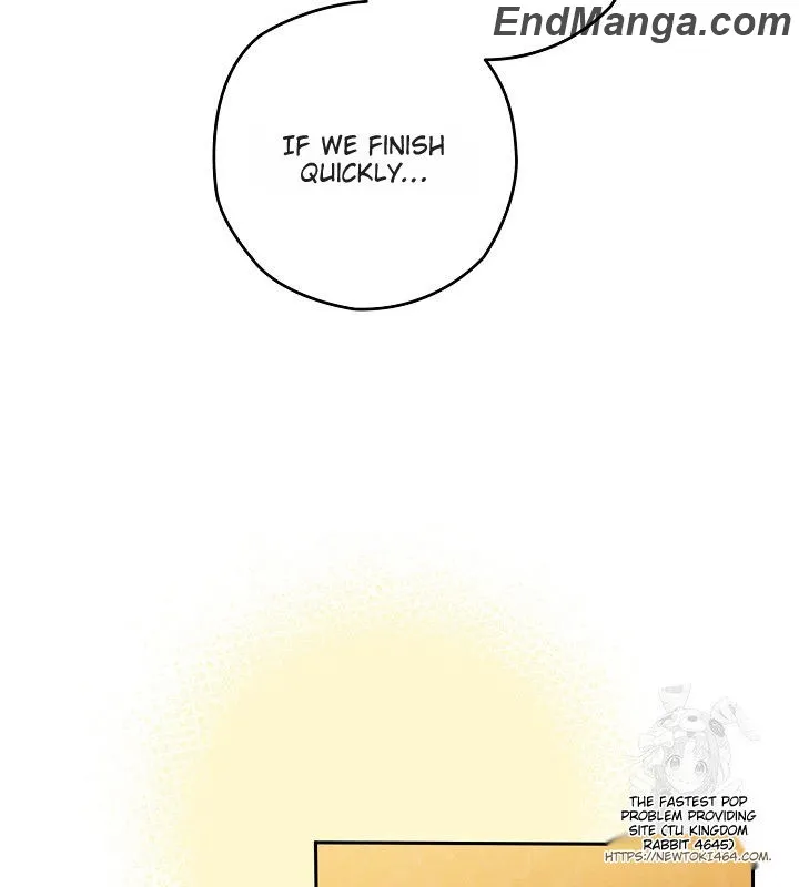 Read Sigrid Manga Online