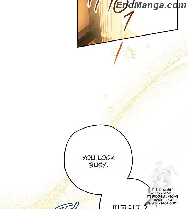 Read Sigrid Manga Online