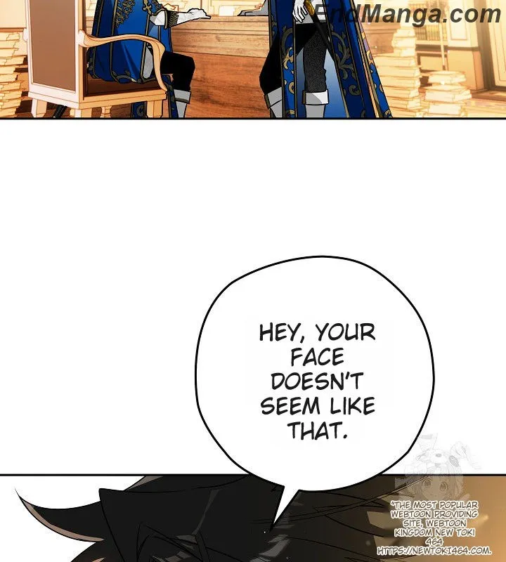 Read Sigrid Manga Online