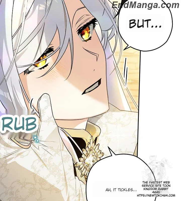 Read Sigrid Manga Online
