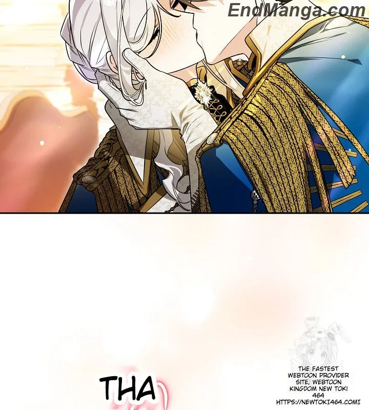 Read Sigrid Manga Online