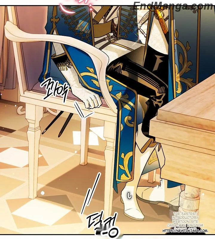 Read Sigrid Manga Online