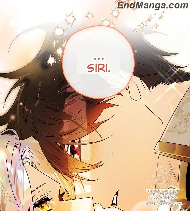 Read Sigrid Manga Online