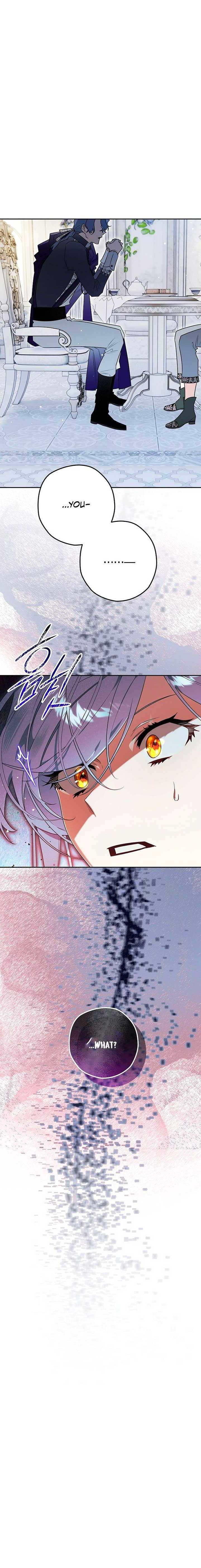 Read Sigrid Manga Online