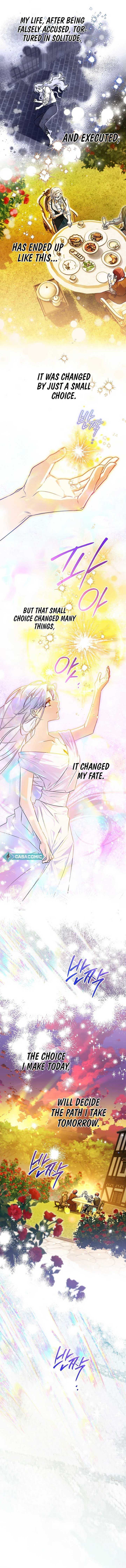Read Sigrid Manga Online