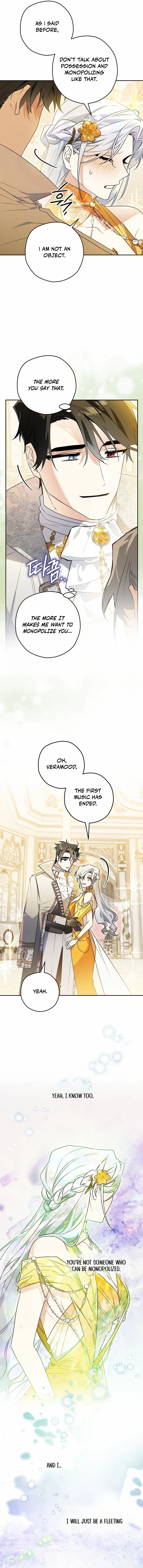 Read Sigrid Manga Online