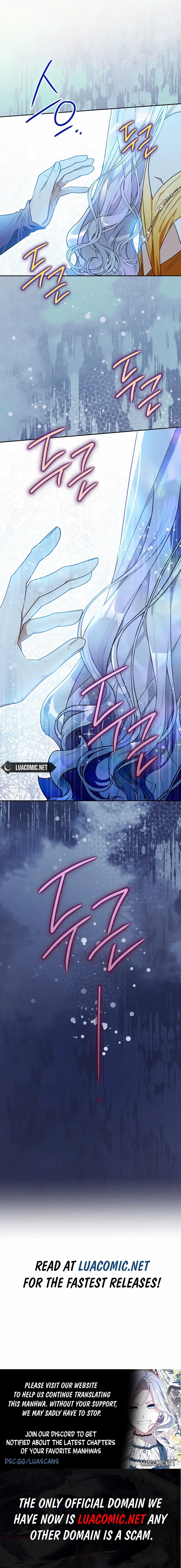 Read Sigrid Manga Online
