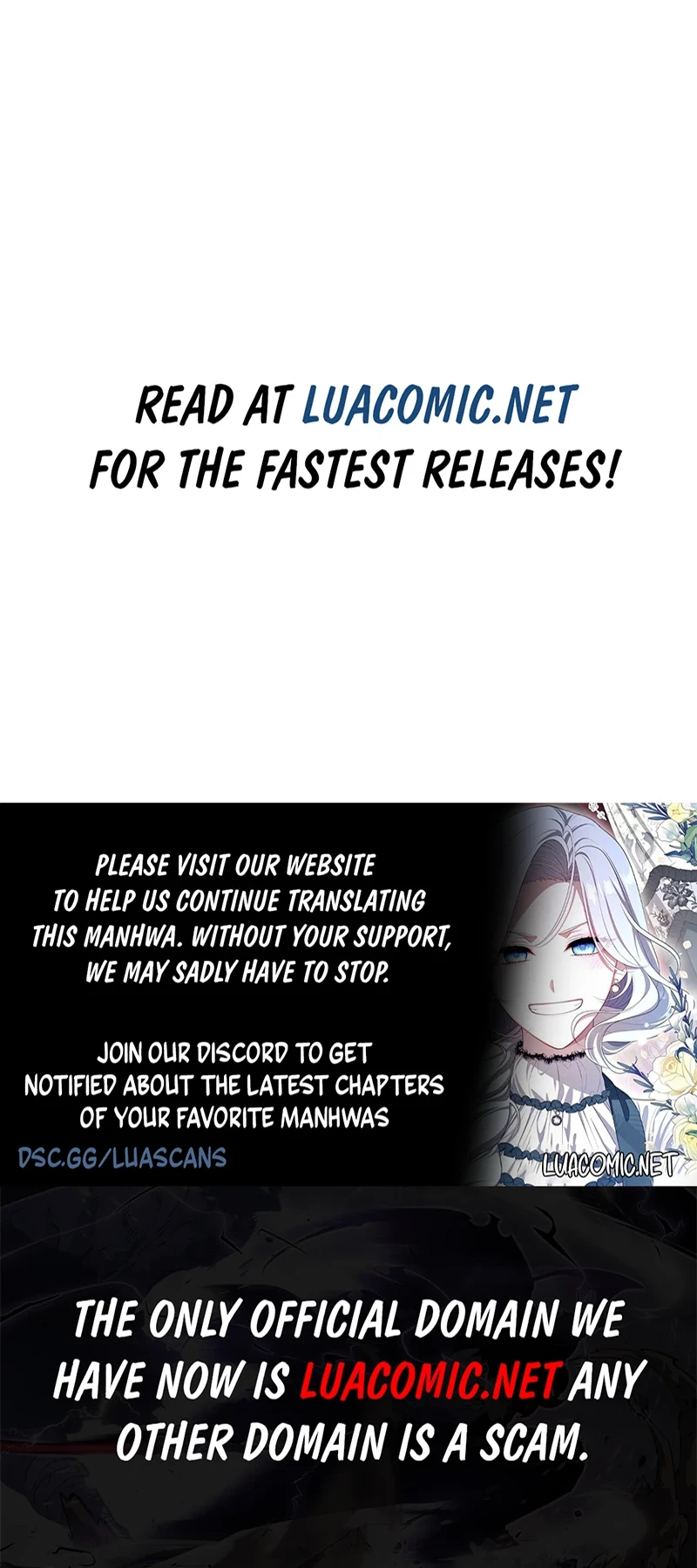 Read Sigrid Manga Online