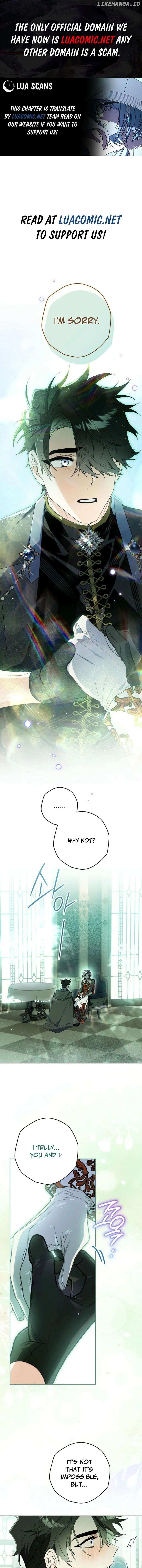 Read Sigrid Manga Online