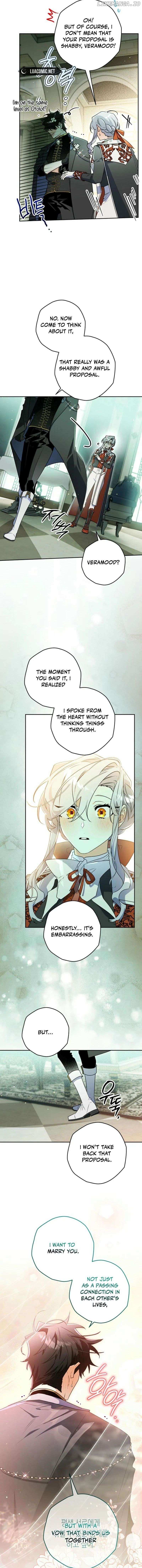 Read Sigrid Manga Online