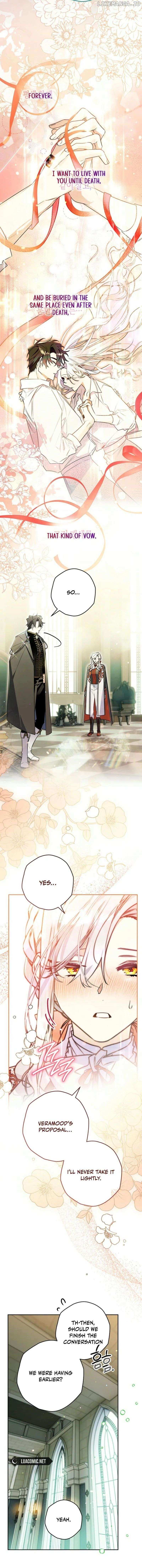 Read Sigrid Manga Online