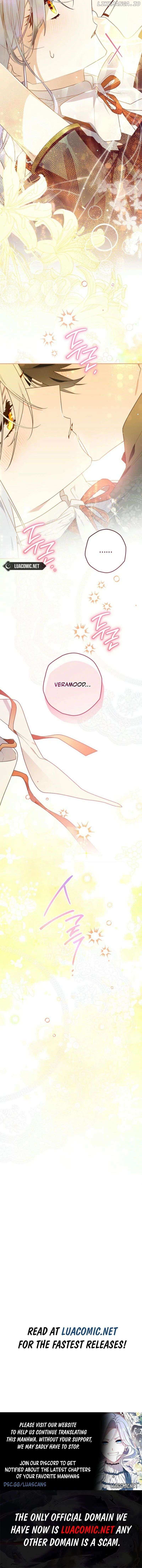 Read Sigrid Manga Online