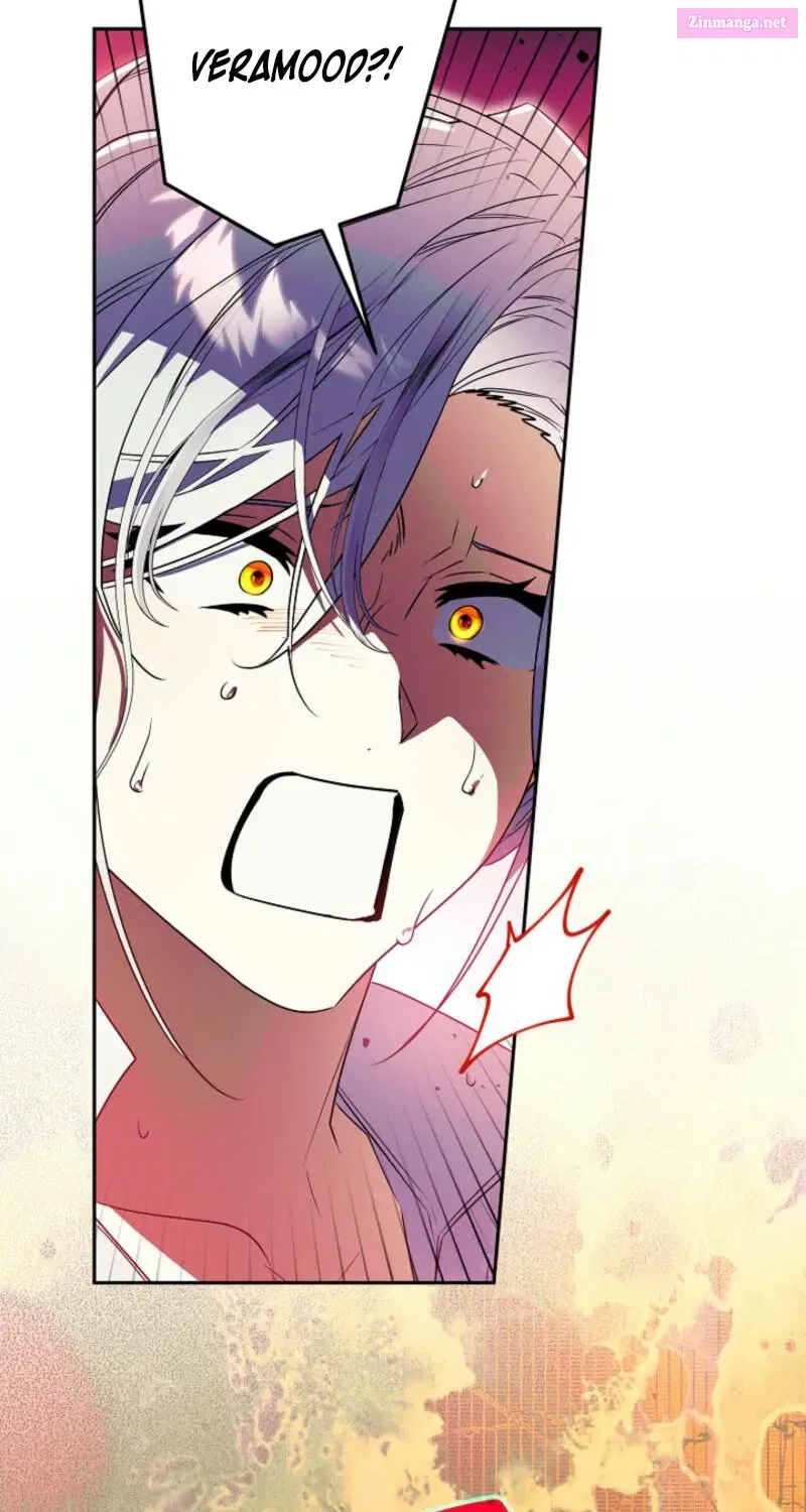 Read Sigrid Manga Online
