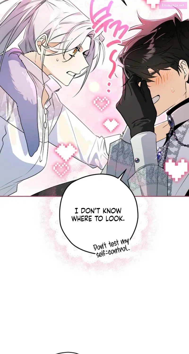 Read Sigrid Manga Online