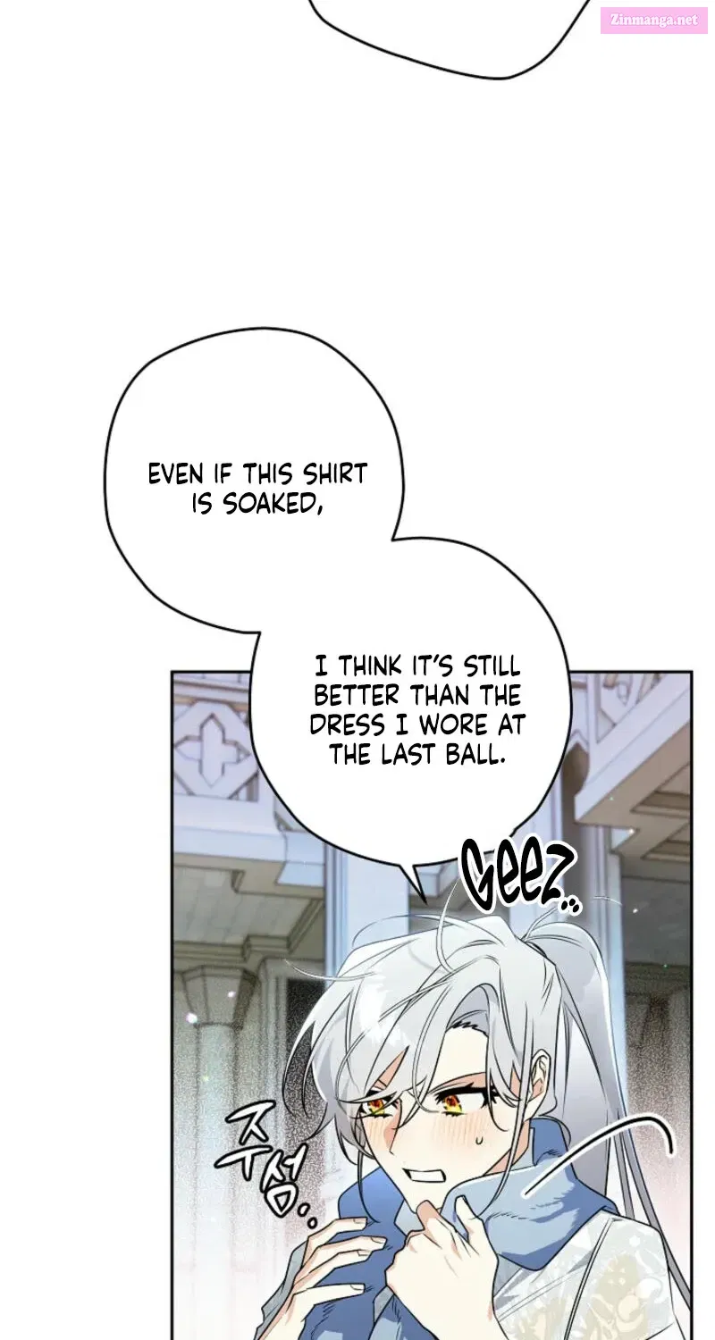 Read Sigrid Manga Online