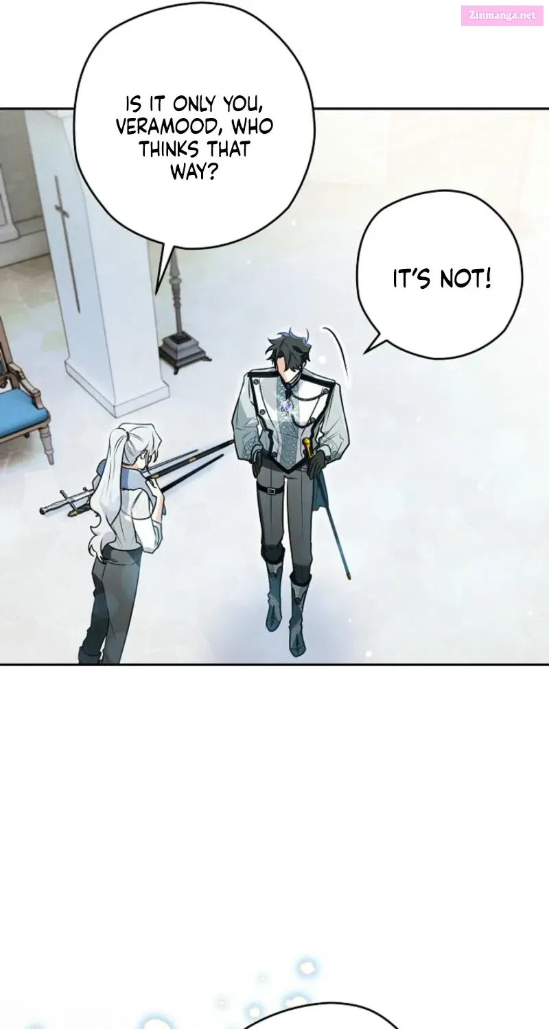 Read Sigrid Manga Online
