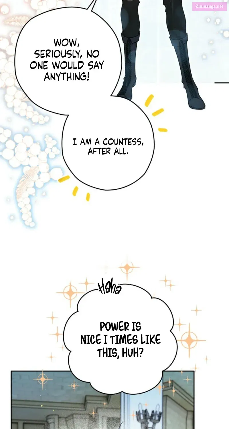 Read Sigrid Manga Online