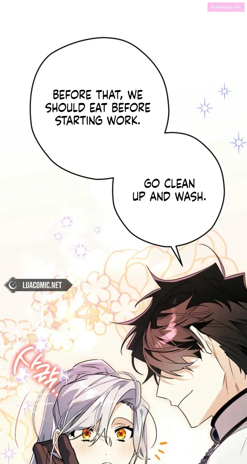Read Sigrid Manga Online