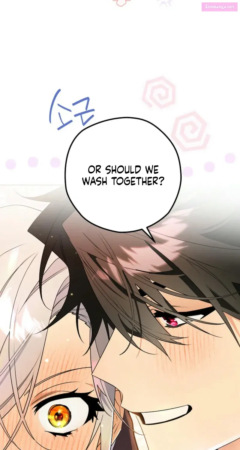 Read Sigrid Manga Online