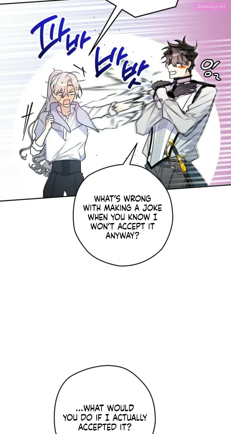 Read Sigrid Manga Online