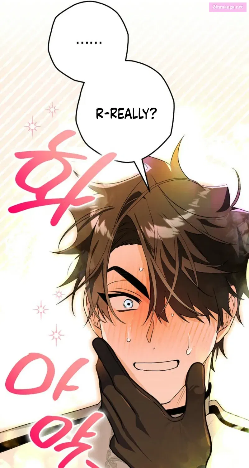 Read Sigrid Manga Online