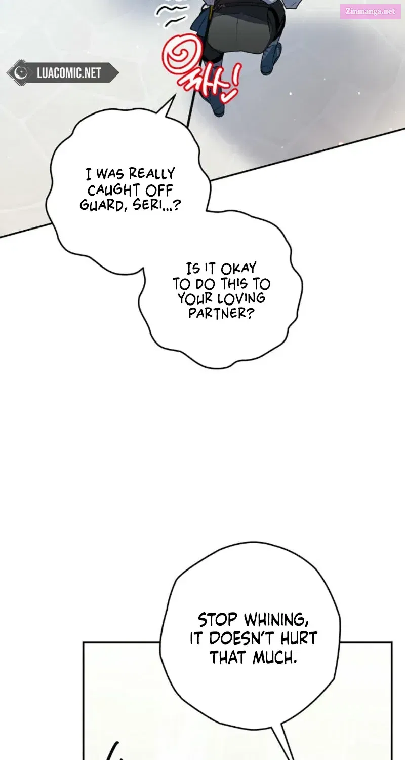 Read Sigrid Manga Online