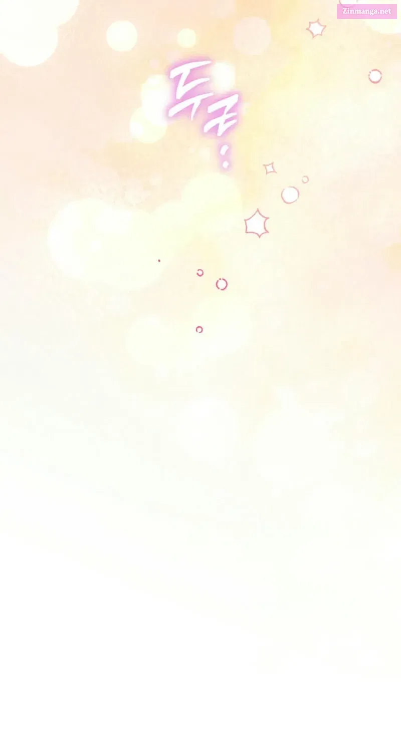 Read Sigrid Manga Online