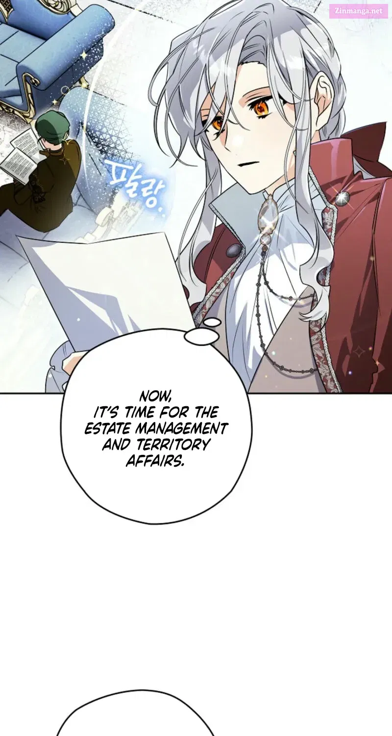 Read Sigrid Manga Online
