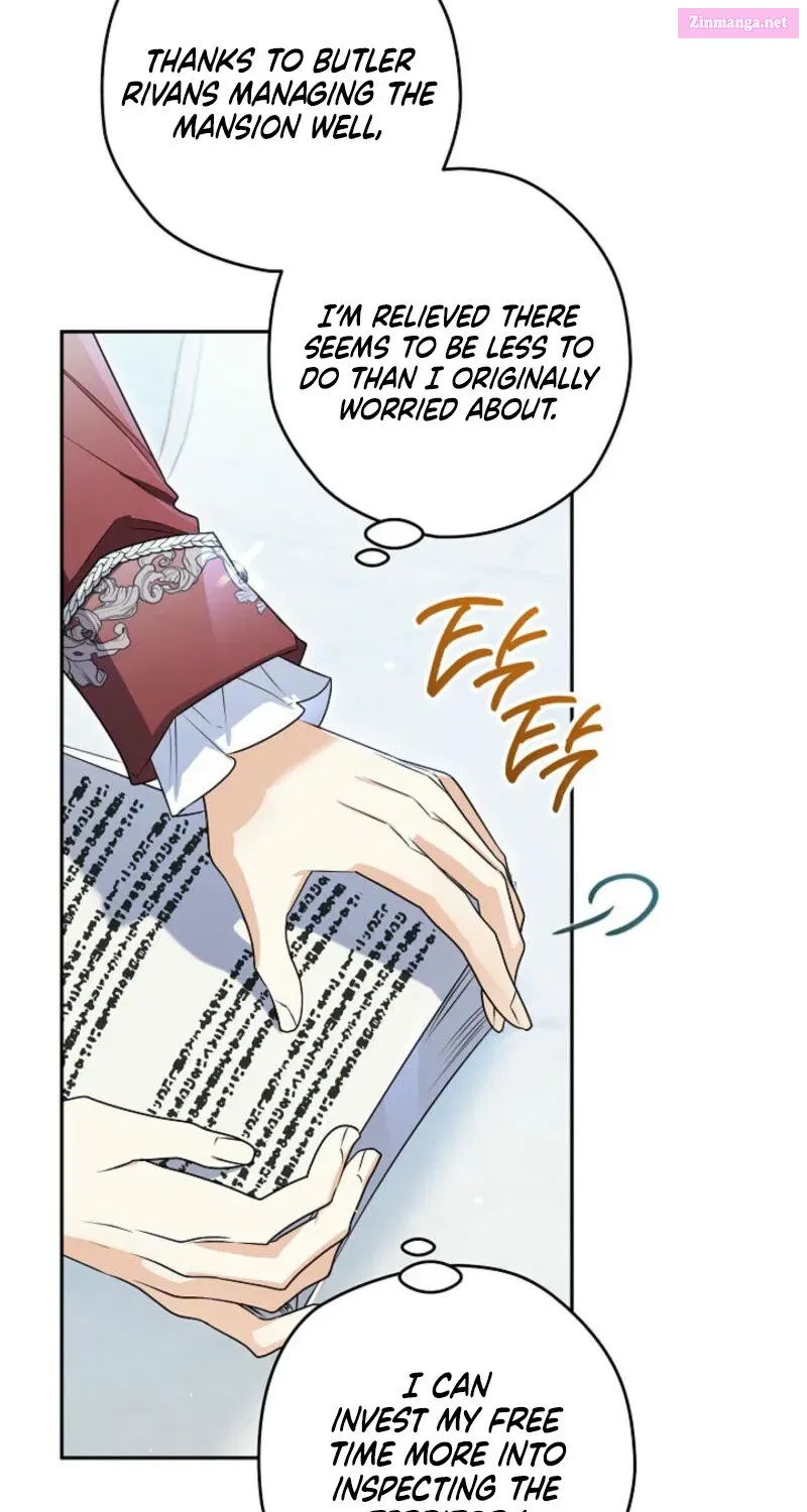 Read Sigrid Manga Online