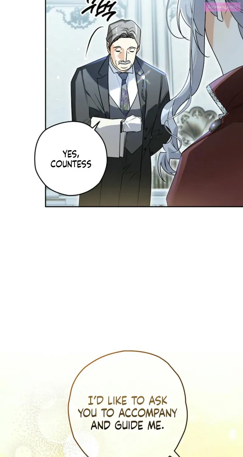 Read Sigrid Manga Online