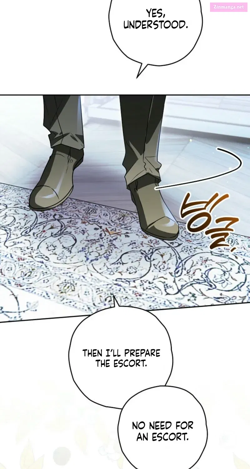 Read Sigrid Manga Online