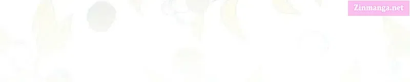 Read Sigrid Manga Online