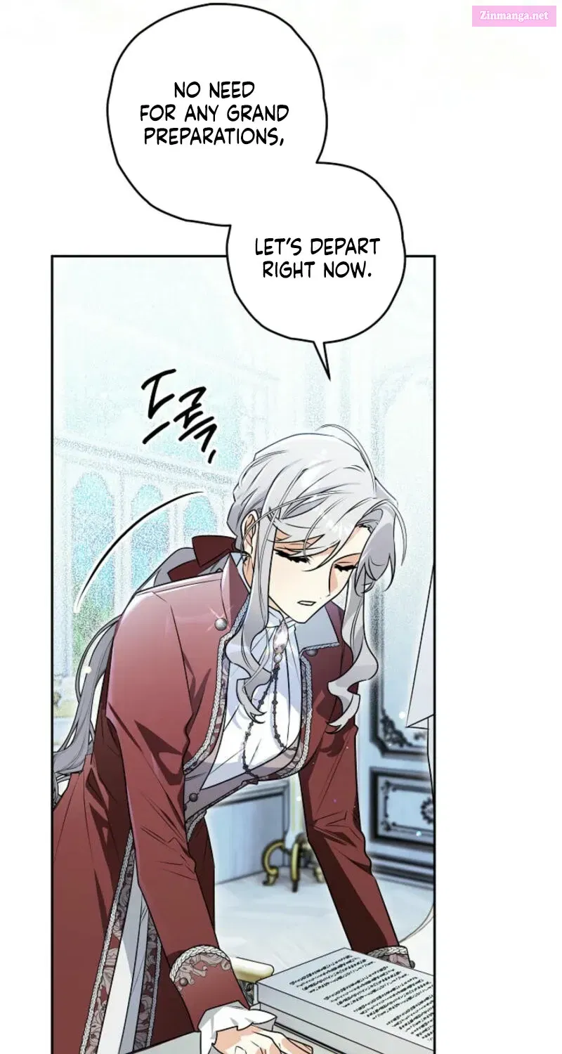 Read Sigrid Manga Online