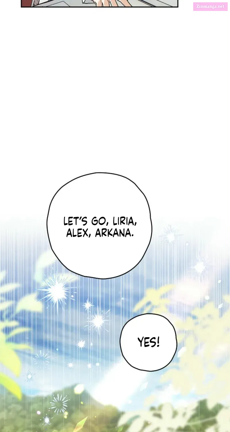 Read Sigrid Manga Online