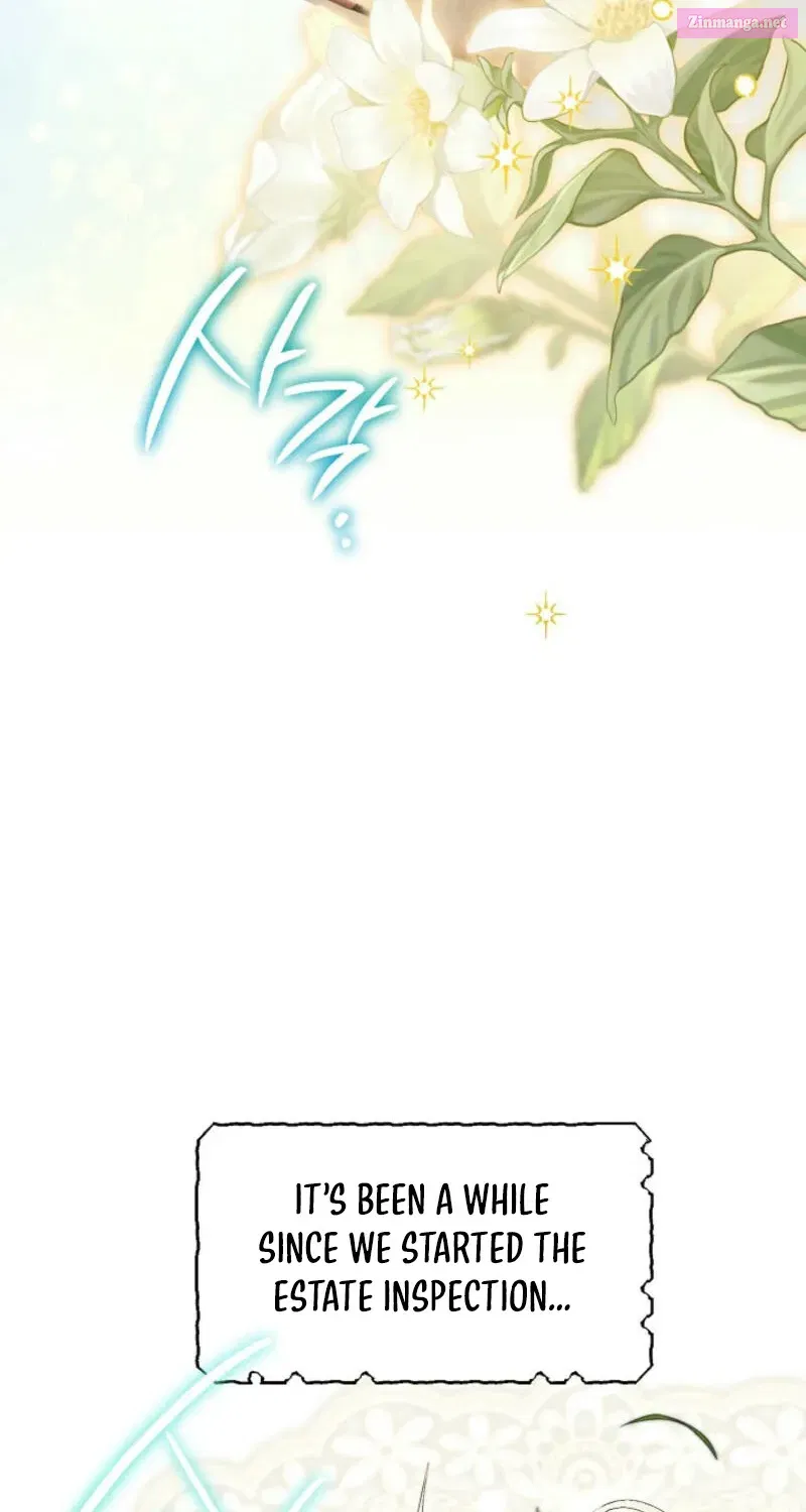 Read Sigrid Manga Online