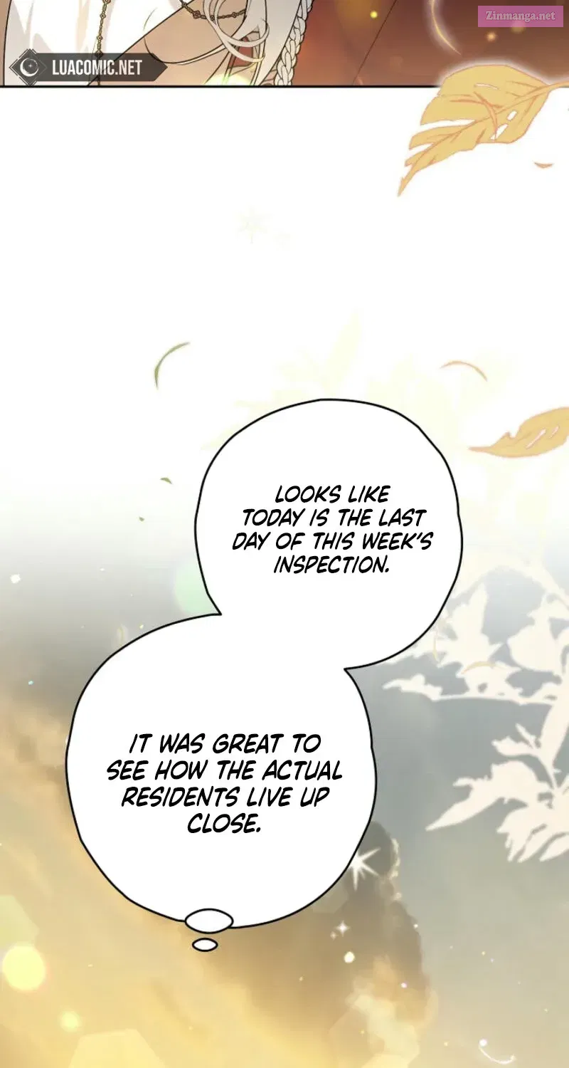 Read Sigrid Manga Online