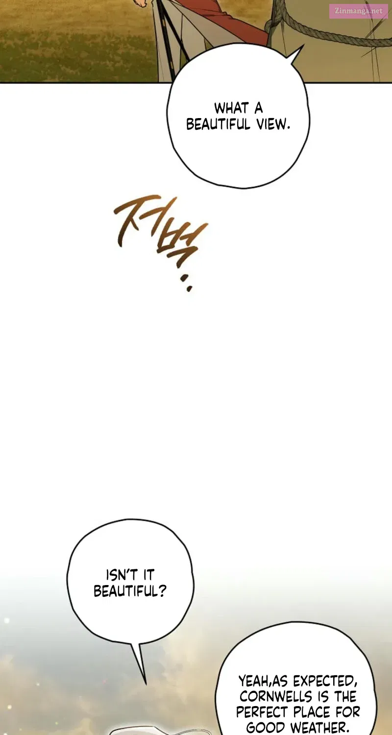 Read Sigrid Manga Online
