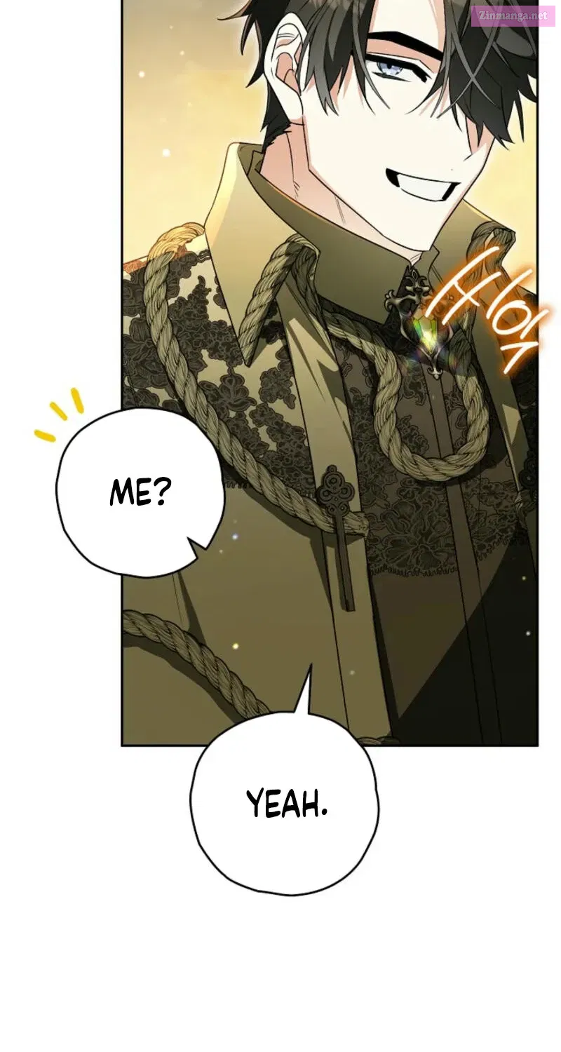 Read Sigrid Manga Online