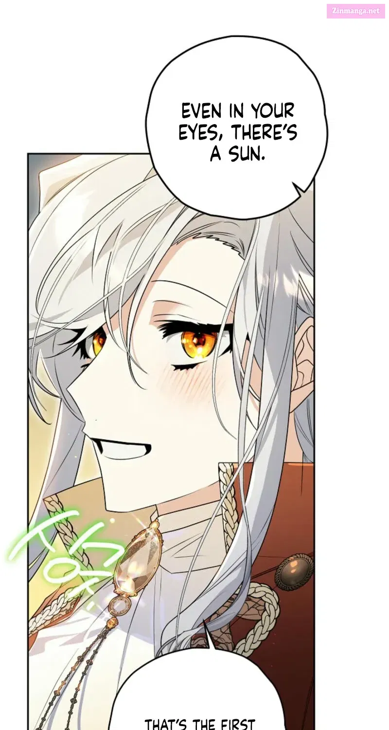 Read Sigrid Manga Online